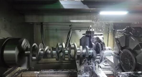 Guangzhou Tengsong Construction Machinery Equipment Co., Ltd γραμμή παραγωγής του κατασκευαστή