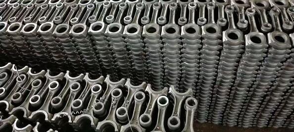 Guangzhou Tengsong Construction Machinery Equipment Co., Ltd γραμμή παραγωγής του κατασκευαστή