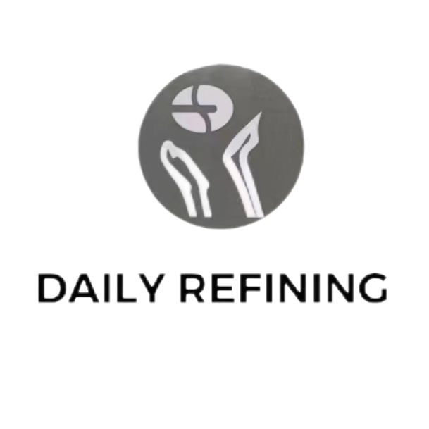 Κίνα Guangzhou Tengsong Construction Machinery Equipment Co., Ltd Προφίλ εταιρείας