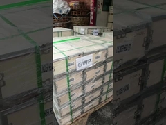 Φραγμός κυλίνδρων μανικιών S6D102 6BT PC200-6/7 3928797 6735-21-1010