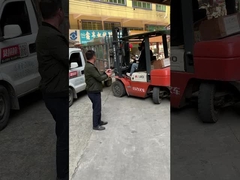 6D125-5 έμβολο KOMATSU pc400-5 μέρη 6151-31-2511 μηχανών εκσκαφέων