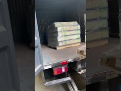 Κεφάλι κυλίνδρων S4D102 4BT Cummins pc120-6 WA150 PC78uu 3967444 6732-11-1010