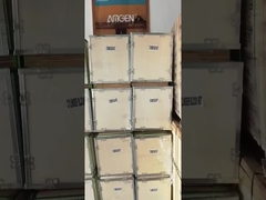 Κύρια συμπεριφορά ZX170 ZX190 ZX210 ZX350 μηχανών diesel 6HK1T 4HK1T