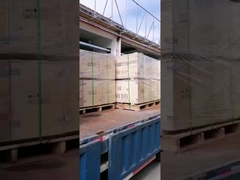 Άξονας PC240 PC270 PC290 PW180 PW200 6754-41-1100 μηχανών S6D107 QSB6.7 Cummins