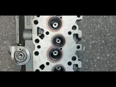 S6D170 ανταλλακτικά 6162-35-2120 της KOMATSU εμβόλων μηχανών diesel