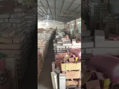 έμβολο 119717-22080 ανταλλακτικών μηχανών diesel 3tnv76 Yanmar