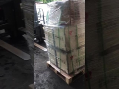 K4M ΈΜΒΟΛΟ MM436772 MM534512 εξαρτήσεων K4M εμβόλων μηχανών