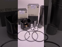 επίδειξη προϊόντων