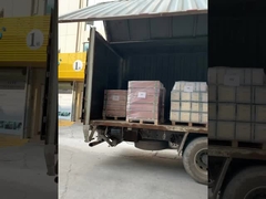 επίδειξη προϊόντων