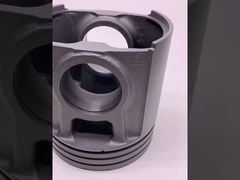 εμφάνιση προϊόντων