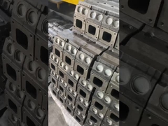 επίδειξη προϊόντων