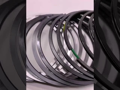 επίδειξη προϊόντων