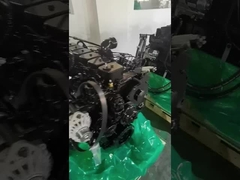 επίδειξη προϊόντων