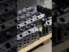 επίδειξη προϊόντων