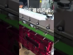 επίδειξη προϊόντων