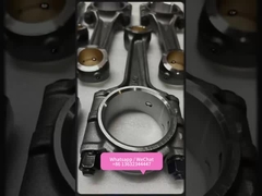 επίδειξη προϊόντων