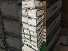 επίδειξη προϊόντων