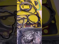 επίδειξη προϊόντων