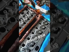 επίδειξη προϊόντων