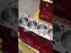 εμφάνιση προϊόντων