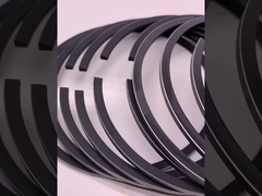 επίδειξη προϊόντων