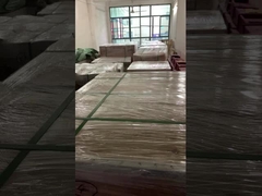 εμφάνιση προϊόντων