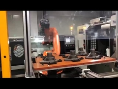 3406 εξοπλισμός επαναχρηματοδότησης κινητήρα