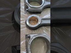 εξαρτήσεις επανοικοδομήσεων μηχανών