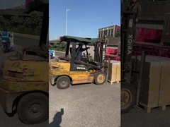 εξαρτήσεις επανοικοδομήσεων μηχανών