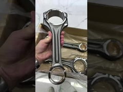 εξαρτήσεις επανοικοδομήσεων μηχανών