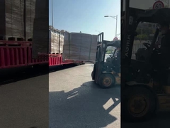 εξαρτήσεις επανοικοδομήσεων μηχανών