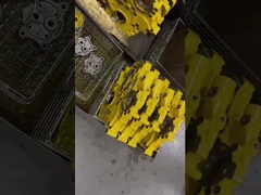 εξαρτήσεις επανοικοδομήσεων μηχανών