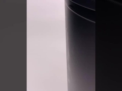 εξαρτήσεις επανοικοδομήσεων μηχανών