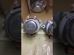 εξαρτήσεις επανοικοδομήσεων μηχανών