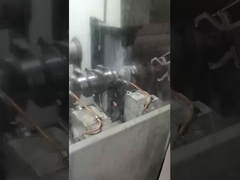 εξαρτήσεις επανοικοδομήσεων μηχανών