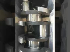 εξαρτήσεις επανοικοδομήσεων μηχανών