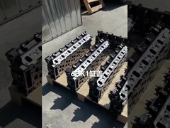 εξαρτήσεις επανοικοδομήσεων μηχανών