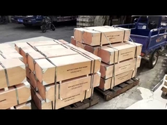 εξαρτήσεις επανοικοδομήσεων μηχανών