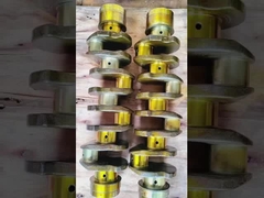 εξαρτήσεις επανοικοδομήσεων μηχανών