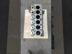 εξαρτήσεις επανοικοδομήσεων μηχανών