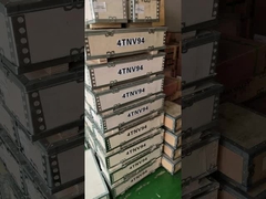 εξαρτήσεις επανοικοδομήσεων μηχανών