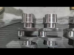 εξαρτήσεις επανοικοδομήσεων μηχανών