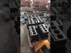 εξαρτήσεις επανοικοδομήσεων μηχανών