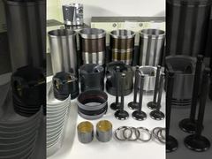 Ετικέτα DAILY REFINING