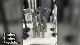 Εξάρτηση επανοικοδομήσεων