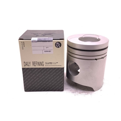 Αγορά 6D22 6D22T για κιτ έμβολο κινητήρα Mitsubishi 23411-83410 online manufacture