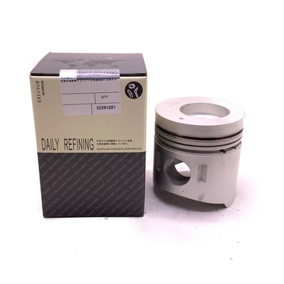 Αγορά 4d32 Κιτ έμβολο για μέρη κινητήρα Mitsubishi Me013313 online manufacture