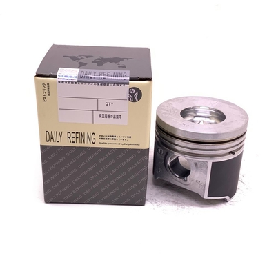 Αγορά Ανταλλακτικά 87mm 1G924-2111 SM337 C2.4 KX161-3S μηχανών Kubota V2403 online manufacture