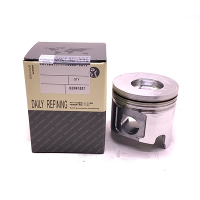 Αγορά 4d88 4tnv88 Κιτ έμβολο για ντίζελ 129005-22900 129008-22080 online manufacture