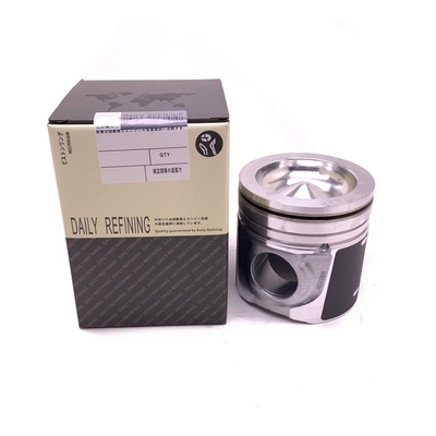 Αγορά C7.1 Στρίβοντας κινητήρα για Caterpillar Perkins Cat Parts 450-5996 T417956 online manufacture
